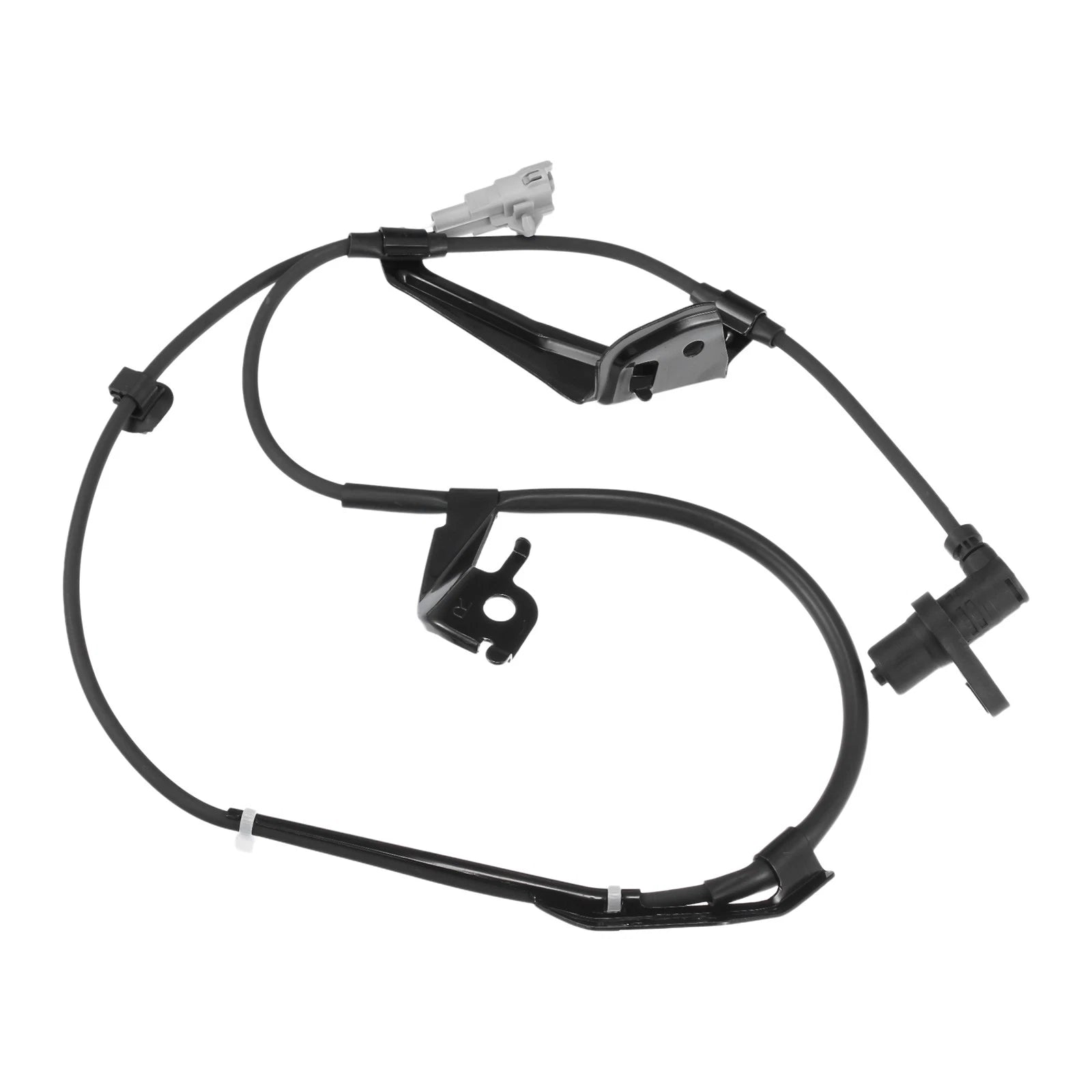 ABS Wheel Speed Sensor for Toyota RAV4 (2001–2005) No. 8954242040