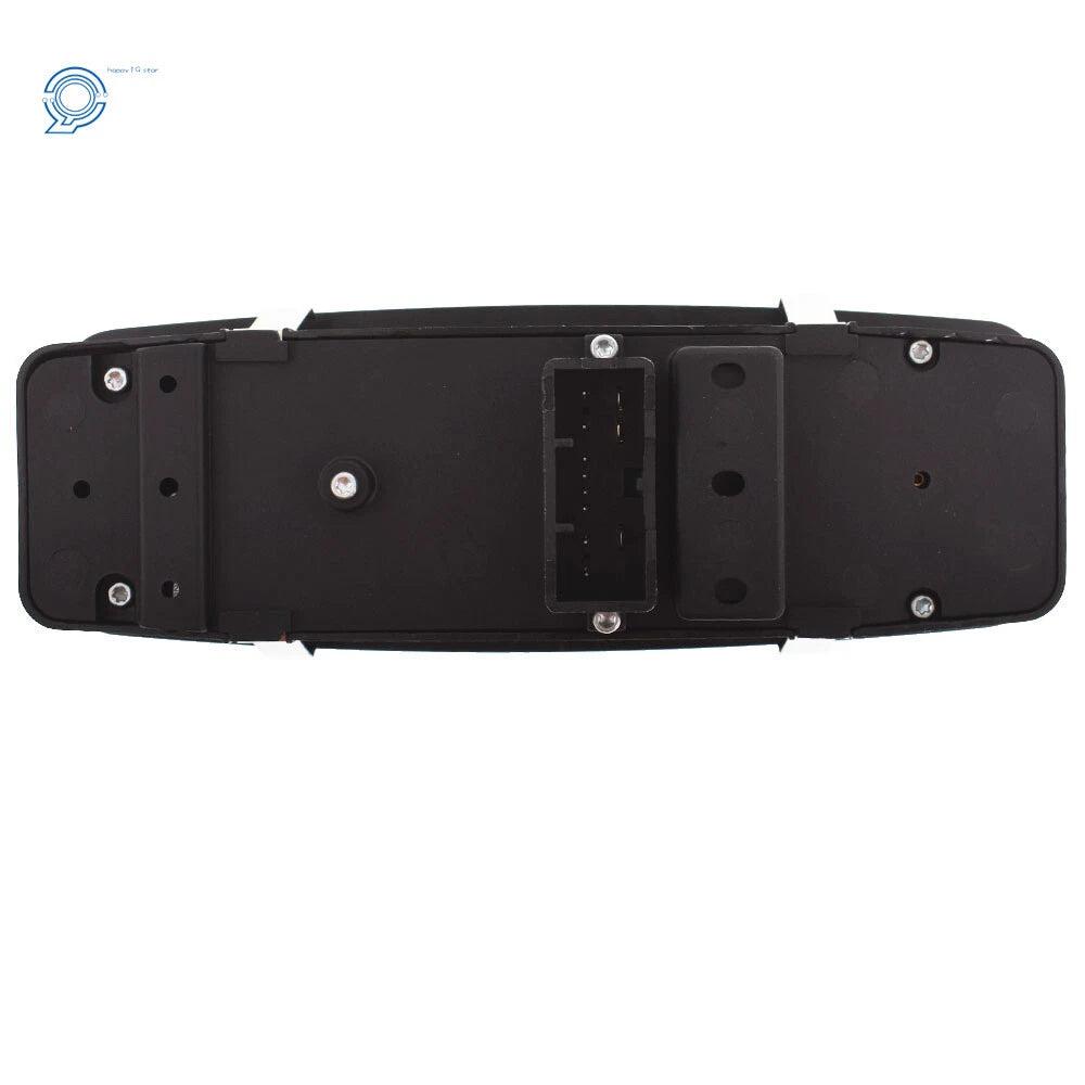 Master Power Window Switch for Chrysler 300 Dodge (2015-2019)