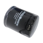 Oil Filter for Suzuki DF175-300 (2000–2023) 16510-96J10