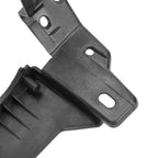 Fog Light Bracket Kit for Ram 1500 (2019-2024)