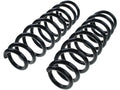 Front Coil Spring Set for Mazda 6 (2009–2013) TP931MS