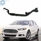 Upper Radiator Support Tie Bar for Ford Fusion Lincoln MKZ (2013–2016)