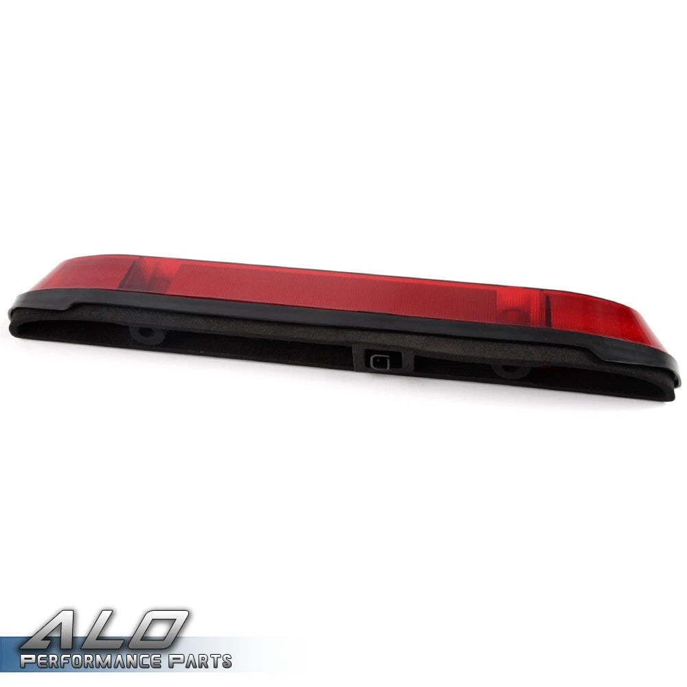 LED 3rd Brake Light for Nissan Frontier (2001–2004)