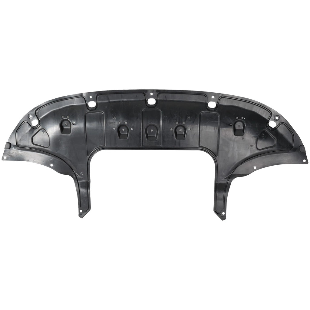 Engine Splash Shield for Hyundai Elantra (2021–2023) Front Lower