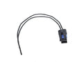 Engine Coolant Temperature Sensor Connector for Suzuki Forenza (2004–2008) XN119RF