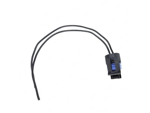 Engine Coolant Temperature Sensor Connector for Suzuki Forenza (2004–2008) XN119RF