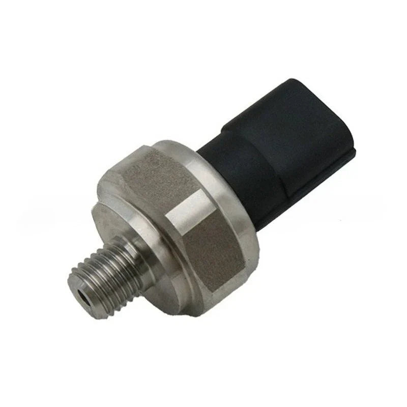 Oil Pressure Switch Sensor for Honda Accord Civic Acura MDX (2007–2014)