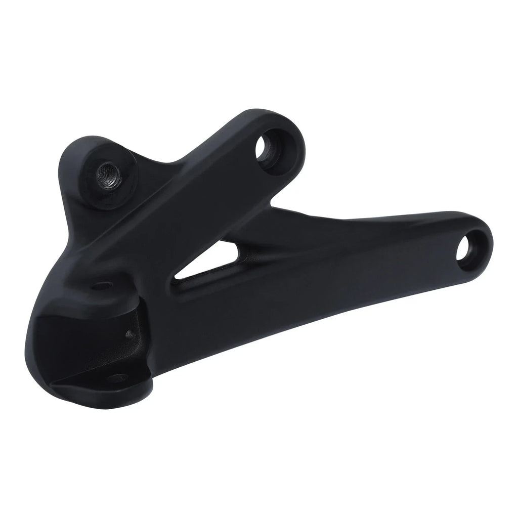 Driver Footpegs Pegs for Ducati Diavel Carbon (2012-2017)