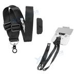Lanyard Neck Strap Drone Accessories for DJI Mini 4K/2/2 SE/3/3 Pro (2022–2024)