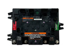 Pump Control Module for Dometic Seastar Optimus EM1100 (TESTED)