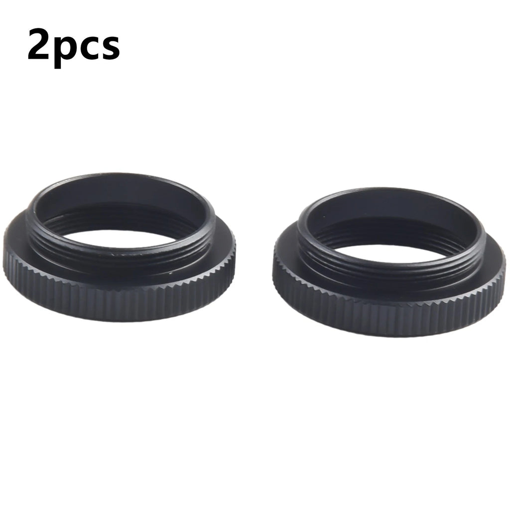 Adapter Ring for CCTV Lenses Isolation Ring 5mm Thickness