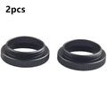 Adapter Ring for CCTV Lenses Isolation Ring 5mm Thickness