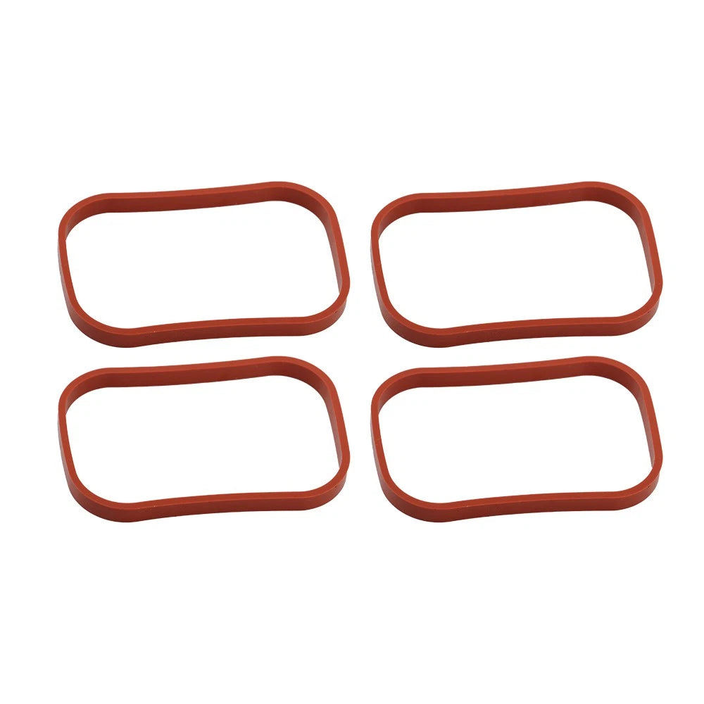 Engine Cylinder Head Gasket for Jaguar Land Rover Evoque LR2 (2012–2016)