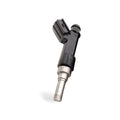 Fuel Injector for Toyota Prius, Prius V (2009–2017) 1.8L 23250-47010