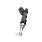 Fuel Injector for Toyota Prius, Prius V (2009–2017) 1.8L 23250-47010