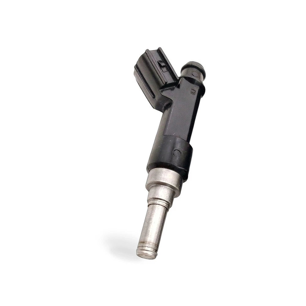 Fuel Injector for Toyota Prius, Prius V (2009–2017) 1.8L 23250-47010