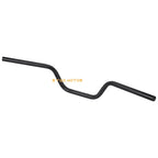 Handlebars for Yamaha Raptor 700R (2013–2025) 1PE-F6111-00