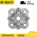 Front Wheel Hub for Yamaha Bruin 350 YFM350 (2004–2006) 5ND-F5111-21-00