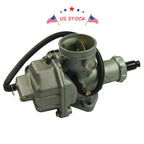 30mm Carburetor for Taotao SunL JCL Dirt Bike ATV (200cc–250cc)