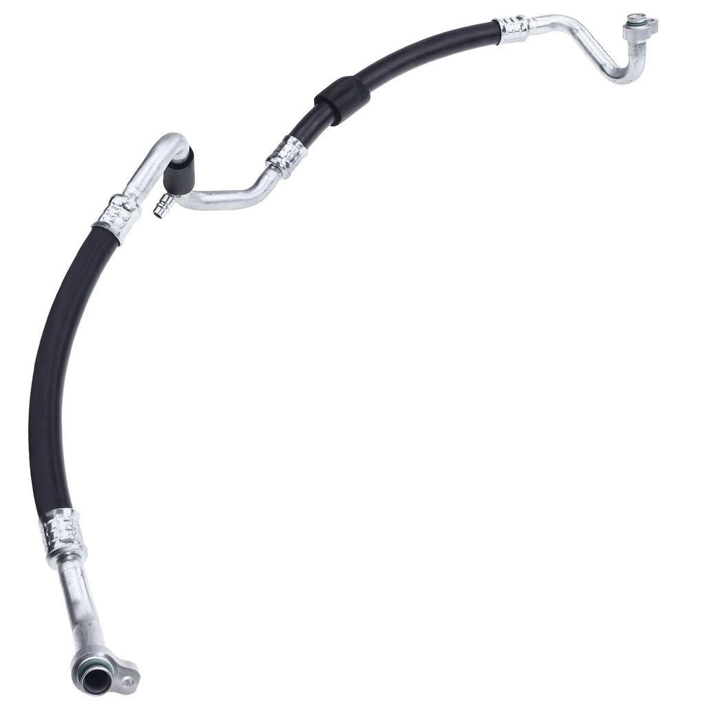 A/C Suction Line Hose Assembly for Kia Sedona (2006-2009)