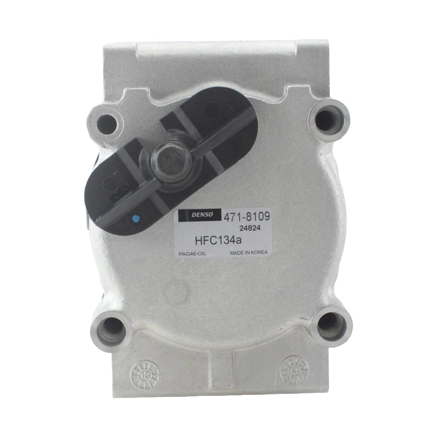DENSO A/C Compressor for Ford Ranger (1998–2001)