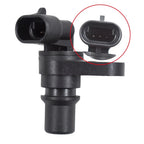 Hall Effect Speed Sensor for Polaris RZR 570 800 900 1000