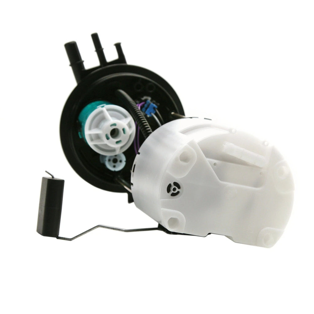 Delphi FG0507 Fuel Pump Module Assembly for Chevrolet Impala (2007–2008)