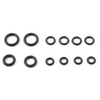 2 Carburetor Rebuild Kits for BMW R65 R75 R80 R90 (1970–1995) CV 32mm