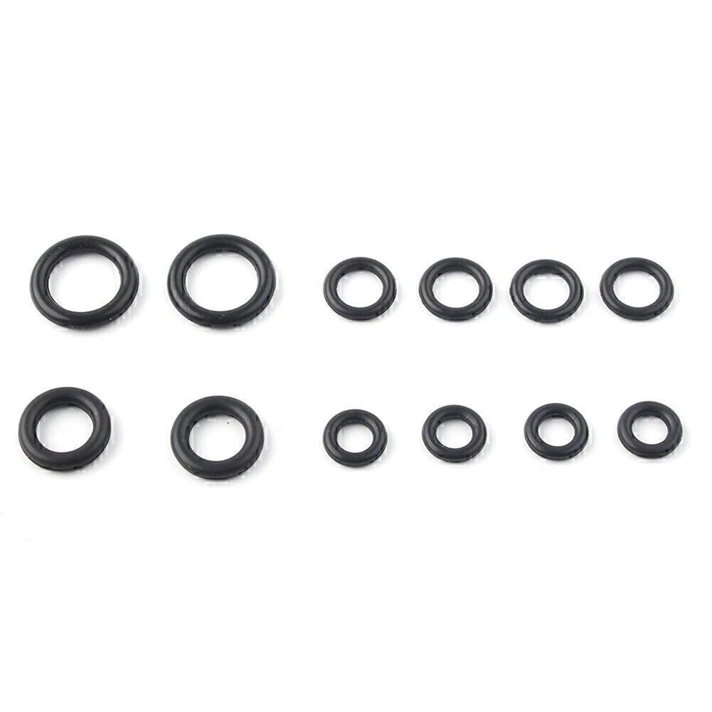 2 Carburetor Rebuild Kits for BMW R65 R75 R80 R90 (1970–1995) CV 32mm