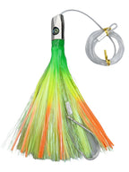 Fishing Trolling Bait for Tuna Boat Fishing