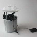 Fuel Pump for Chevrolet Camaro (2012–2015)