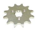 WSM Sprocket for
