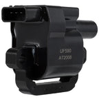 Ignition Coil for Land Rover LR3 4.0L V6 (2005–2007) UF590 LR002427