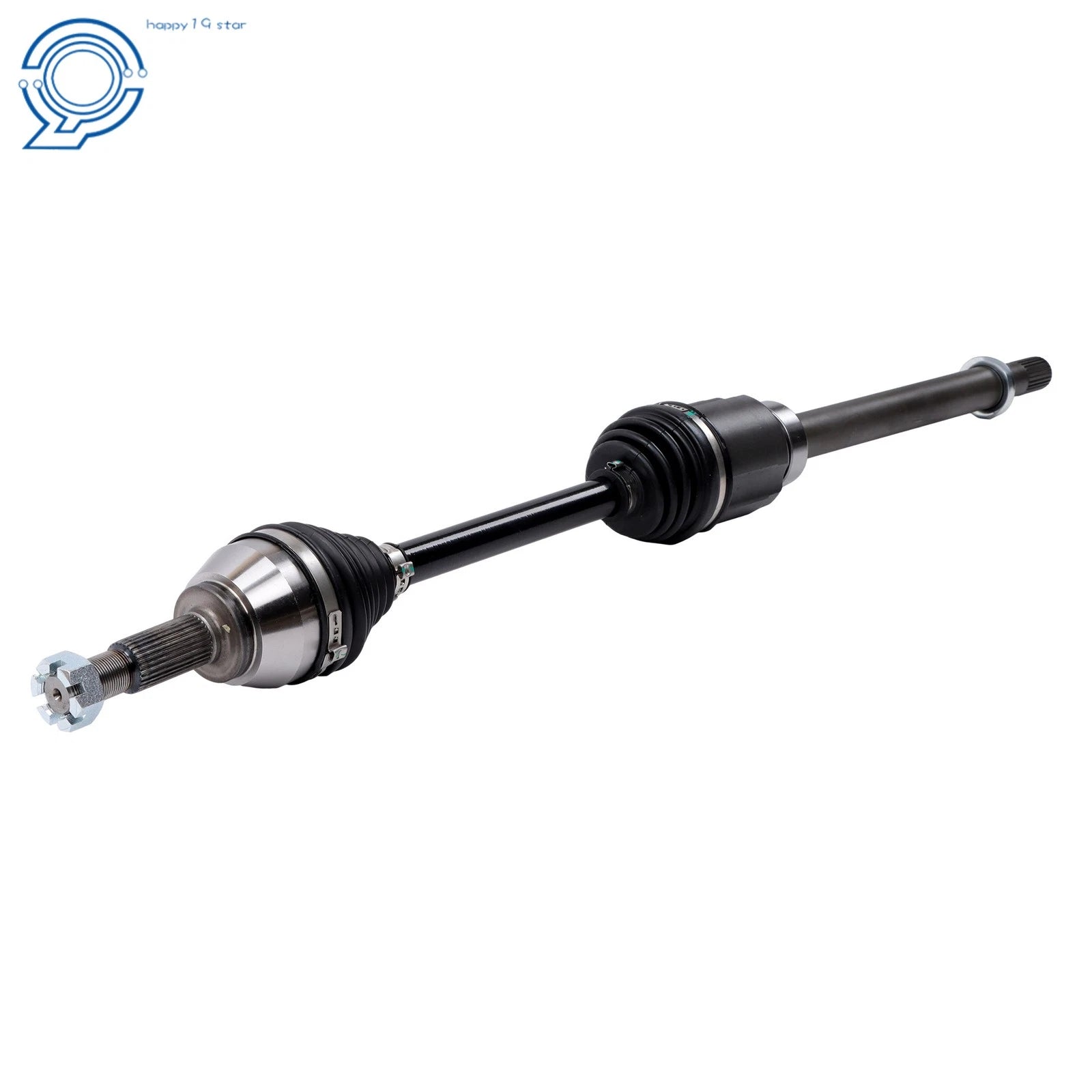 Front Right CV Axle Shaft for Nissan Altima (2007–2013)