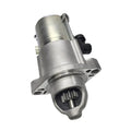 Starter CVT Transmission for 2016-2020 Honda Civic 2.0L