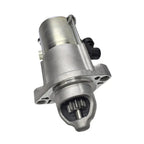 Starter CVT Transmission for 2016-2020 Honda Civic 2.0L