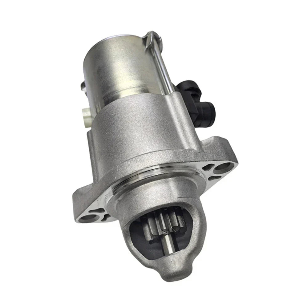 Starter CVT Transmission for 2016-2020 Honda Civic 2.0L