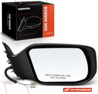 Passenger Power Mirror for Nissan Altima (2013–2018)