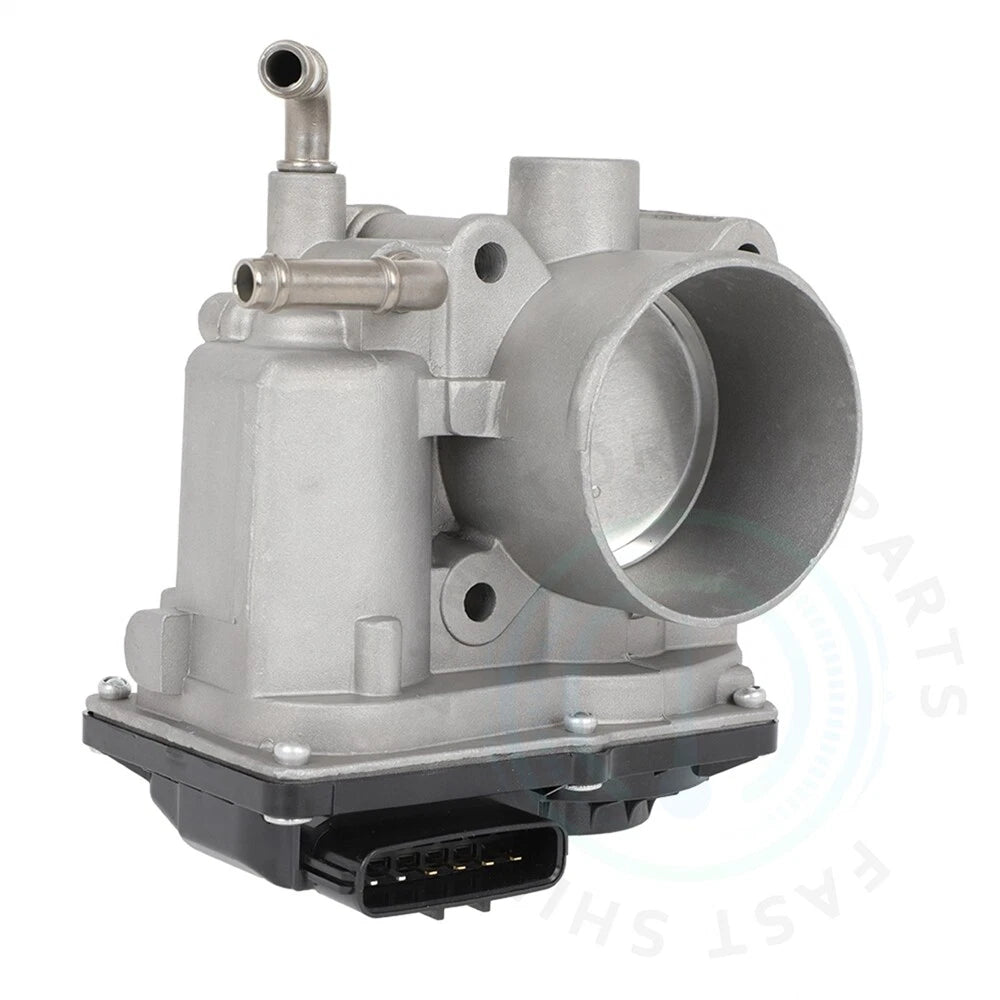 Throttle Body for Toyota C-HR (2018–2022)