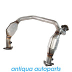 Catalytic Converter for Chevrolet Silverado 1500 (2007–2008) 4.3L 4.8L 5.3L 6.0L