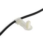 ABS Wheel Speed Sensor for Toyota Avalon (2005–2012) No. 8954307030