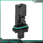 Mass Air Flow Sensor Meter MAF for Chevy Orlando (2012–2014)