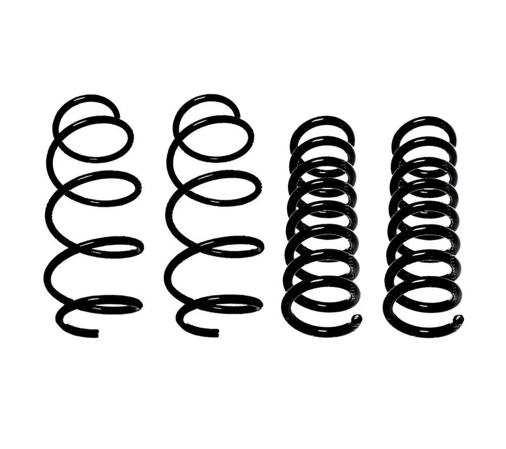 Coil Spring Kit for