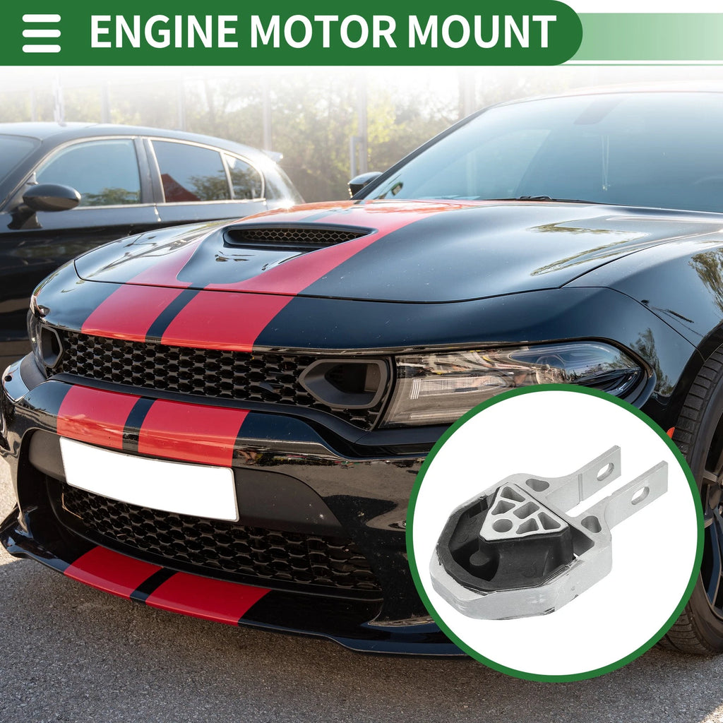 Engine Motor Mount for Dodge Dart 1.4L (2013–2016)