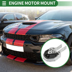 Engine Motor Mount for Dodge Dart 1.4L (2013–2016)