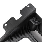 Fog Light Bracket for Ford F-150 (2004–2006) / Lincoln Mark LT (2006)