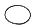 O-Ring for BMW Oil Filter Housing Cap (80 X 87 mm) 11 42 8 683 168
