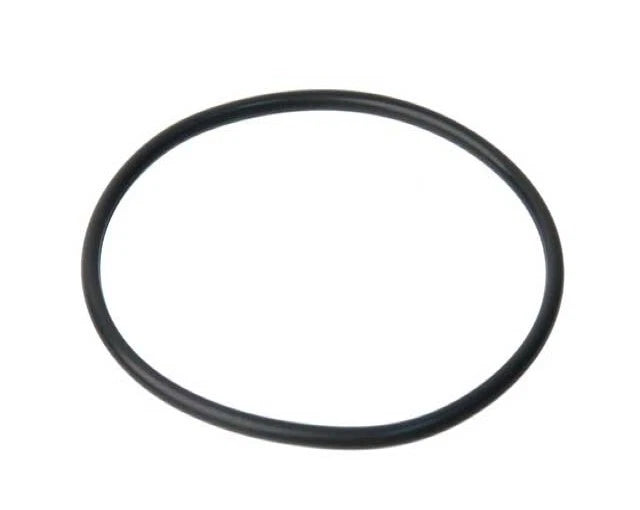 O-Ring for BMW Oil Filter Housing Cap (80 X 87 mm) 11 42 8 683 168