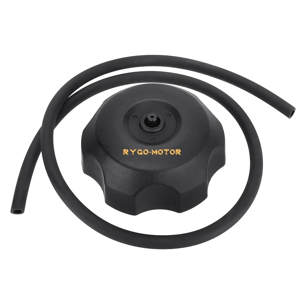 Fuel Cap for Honda Foreman 400 4x4 TRX400FW (1995–2003)