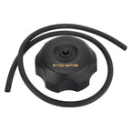 Fuel Cap for Honda Foreman 400 4x4 TRX400FW (1995–2003)